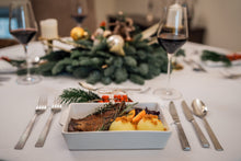 Lade das Bild in den Galerie-Viewer, Extra Portion WEIHNACHTSGANS ZUM MITNEHMEN