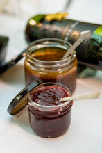 Lade das Bild in den Galerie-Viewer, WEIHNACHTSGANS ZUM MITNEHMEN