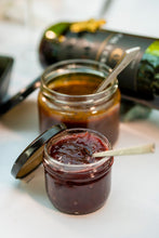 Lade das Bild in den Galerie-Viewer, Extra Portion WEIHNACHTSGANS ZUM MITNEHMEN