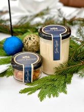 Lade das Bild in den Galerie-Viewer, Paket VORSPEISE und DESSERT zum Gänsebraten