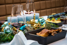 Lade das Bild in den Galerie-Viewer, Extra Portion WEIHNACHTSGANS ZUM MITNEHMEN