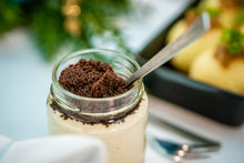 Lade das Bild in den Galerie-Viewer, Paket VORSPEISE und DESSERT zum Gänsebraten