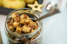 Lade das Bild in den Galerie-Viewer, Paket VORSPEISE und DESSERT zum Gänsebraten