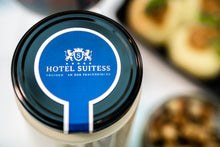 Lade das Bild in den Galerie-Viewer, Paket VORSPEISE und DESSERT zum Gänsebraten