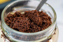 Lade das Bild in den Galerie-Viewer, Paket VORSPEISE und DESSERT zum Gänsebraten