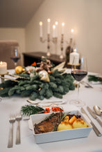 Lade das Bild in den Galerie-Viewer, WEIHNACHTSGANS ZUM MITNEHMEN